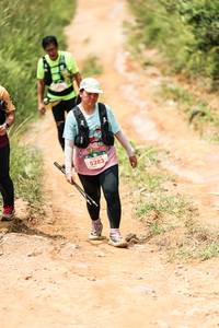 BIB: 
                            <button type="button" onclick="openModal(26338790)" class="btn btn-primary btn-sm float-right btn-popup" data-toggle="modal" data-target=".modal-high-quality">
                        <i class="fas fa-shopping-cart"></i> Add to Cart
                    </button>
                                            <button type="button" onclick="isThisMe(26338790, true)" class="btn btn-success btn-sm float-right btn-popup btn-isme hidden" data-toggle="tooltip" data-placement="bottom" title="นี่คือรูปของคุณใช่ไหม คลิกที่นี่เพื่อเอาเข้าอัลบั้ม">
                        <i class="fas fa-plus"></i> Add to album
                    </button>
                    <button type="button" onclick="isThisMe(26338790, false)" class="btn btn-warning btn-sm float-right btn-popup btn-isnotme hidden">
                        <i class="fas fa-ban"></i> Remove from album
                    </button>